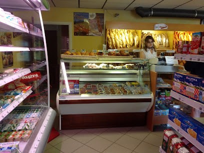 Boulangerie-Pâtisserie dépannage d'épicerie N. et C. Jullien, Boulangerie à Gresse-en-Vercors