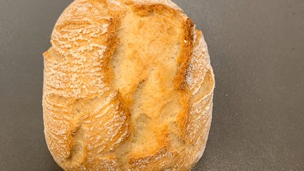 Boulangeries De L’iroise, Boulangerie à Plabennec