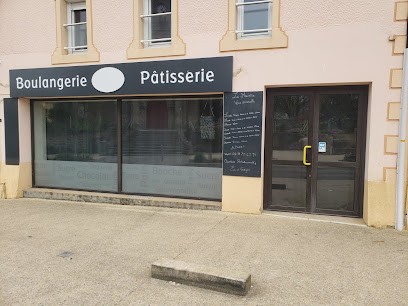 La Mie'Villac, Boulangerie à Nivillac
