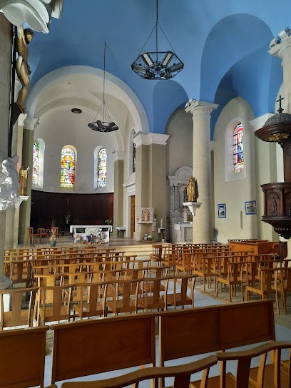 Aux Délices Ardéchois, Pâtisserie à Saint-Victor