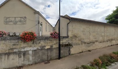 Le Fournil De La Double SARL, Pâtisserie à Saint-Martial-d'Artenset