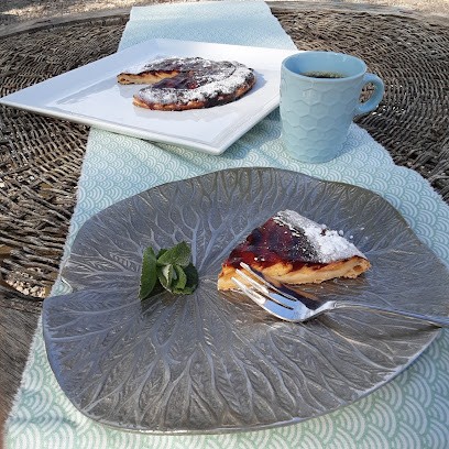 Aux Delices Nuciriens, Boulangerie à Noyers-sur-Cher
