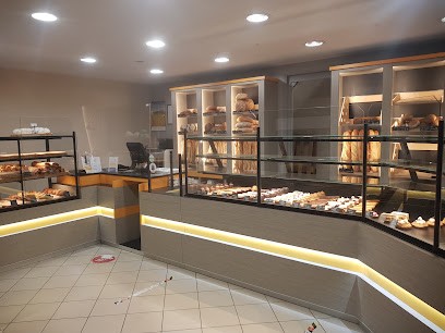 Les Gourmandises De La Neuville, Boulangerie à La Neuville-en-Hez