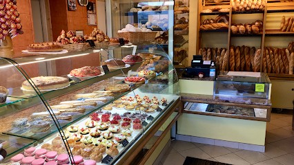 Le Fournil Des Petits, Boulangerie à Poule-les-Écharmeaux