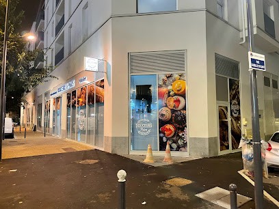 Le Fournil De Qwartz (Douceurs &Pains), Boulangerie à Villeneuve-la-Garenne
