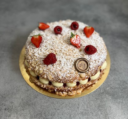 Pâtisseries Et Compagnies, Pâtisserie à Villepreux