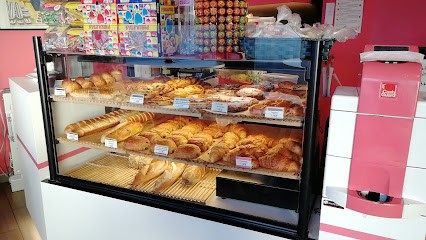L'Ami Du Pain, Boulangerie à Mantes-la-Jolie