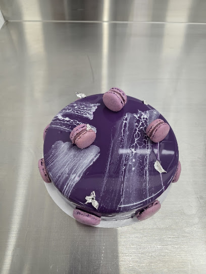 Just'1 Délice, Pâtisserie à Saint-Raphaël