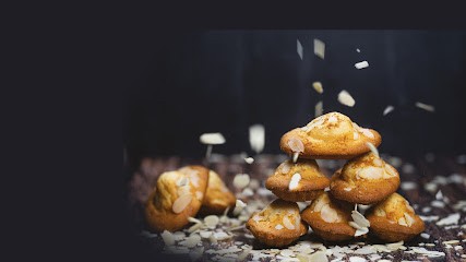 La Madeleinerie Mamy Thérèse, Pâtisserie à Quint-Fonsegrives