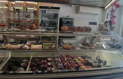 LA PANETIERE, Boulangerie à Montgeron