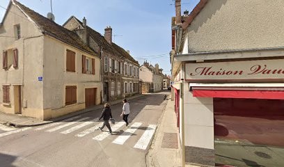 Dépôt de Pains Vaudescal, Boulangerie à Villeneuve-sur-Yonne