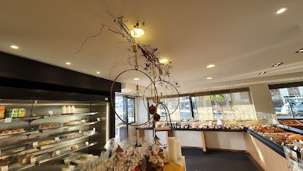 Pâtisserie Haushalter, Pâtisserie à Saverne