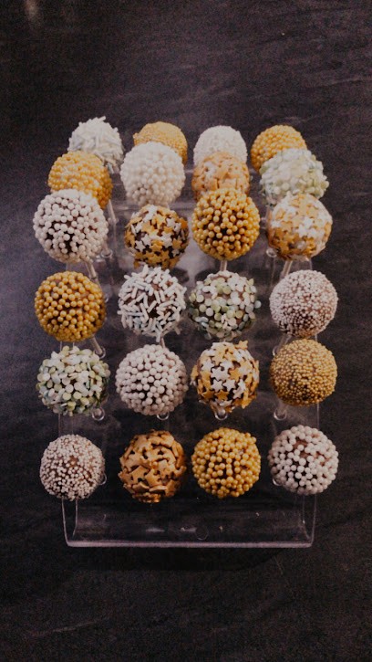 Chlo&Co, Pâtisserie à Blaisy-Bas