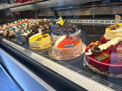 Aux Délices De Conflans, Boulangerie à Conflans-Sainte-Honorine