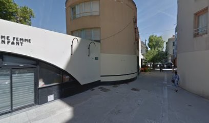 INDUSTRIAS ERINOR, S.L, Boulangerie à Oullins