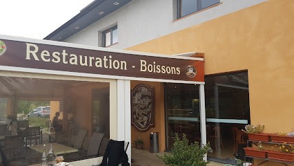 Fournil Bio De Luc, Boulangerie à Luc-sur-Aude