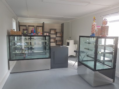 Au bonheur des papilles, Boulangerie à Mazières-en-Mauges