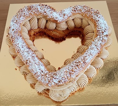 les Doubs biscuits, Pâtisserie à Pierre-de-Bresse