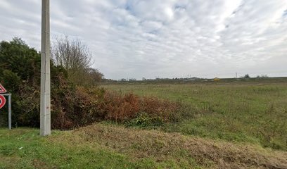 Les biscuits gourmands, Pâtisserie à Verrières-en-Anjou