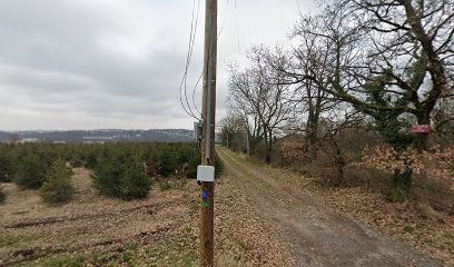 DYDDA, Boulangerie à Chaponost