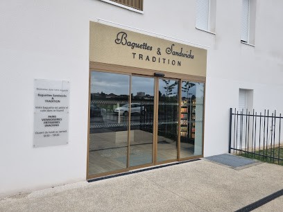 Boulangerie Pâtisserie Revaison, Boulangerie à Saint-Priest