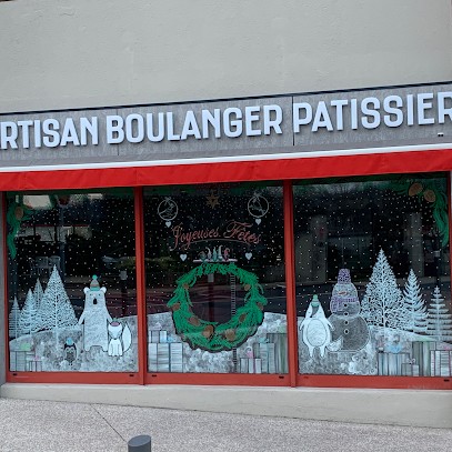 Boulangerie Pâtisserie Maison Vie | HAUTERIVES, Boulangerie à Hauterives