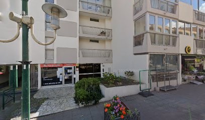 Boulangerie, Boulangerie à Peymeinade