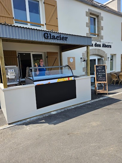 Boulangerie Pâtisserie des Abers, Boulangerie à Ploudalmézeau