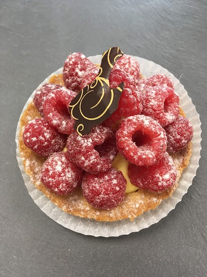 Colin Sebastien, Boulangerie à Noyant-Villages