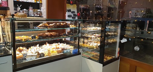 Boulangerie & Pâtisserie Du Château, Pâtisserie à Saint-Aignan