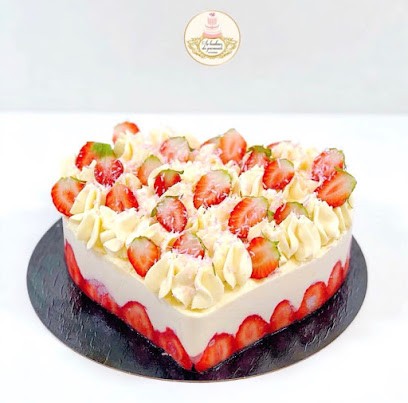 Au Bonheur Des Gourmands, Pâtisserie à Bourg-en-Bresse