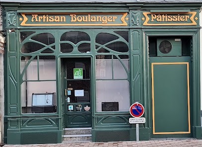 Le Fournil de Cantimpré, Boulangerie à Cambrai