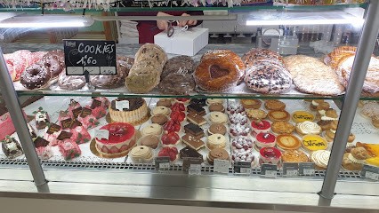 Boulangerie Du Marché Du Psg, Boulangerie au Pré-Saint-Gervais