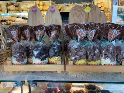 Boulangerie Pâtisserie Delclef, Boulangerie à Vitry-en-Artois