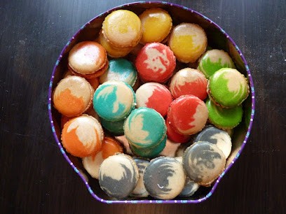 patisserines.fr, Pâtisserie à Saint-Martin-Lestra