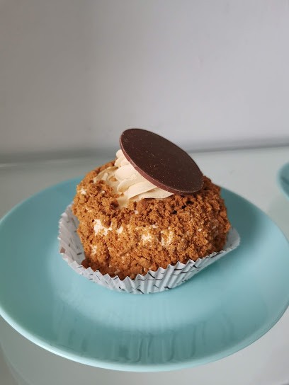 Maison Mittenaere - Boulangerie Pâtisserie, Boulangerie à Wervicq-Sud