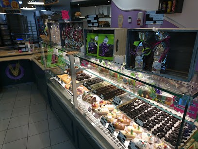 Boulangerie-Pâtisserie | Aux 1001 Saveurs, Boulangerie à Marseillan