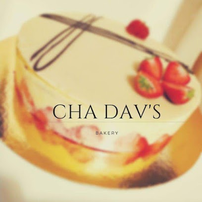 Cha Dav's Bakery, Pâtisserie à Paris 20