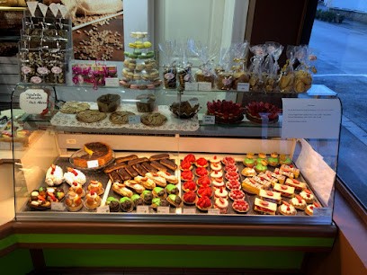 Aux Douceurs De Fontaine, Boulangerie à Fontaine-le-Bourg