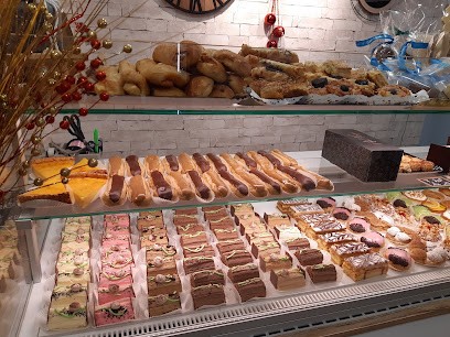 Les Douceurs De Brocéliande, Boulangerie à Paimpont