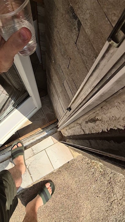 Boulangerie Wiltgen Franck Gérard, Boulangerie à Châteauneuf-Val-de-Bargis
