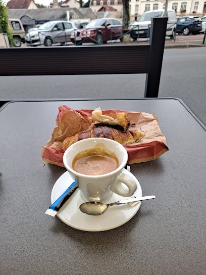 Boulangerie Pâtisserie Bouquaire, Boulangerie à Saint-Aignan