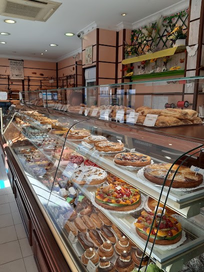 Dumont Fabrice, Boulangerie à Villiers-sur-Marne