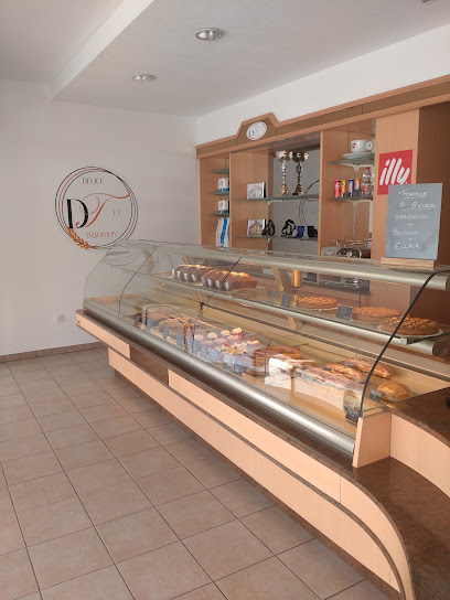 Boulangerie Délice Et Tradition, Boulangerie à Val de Moder