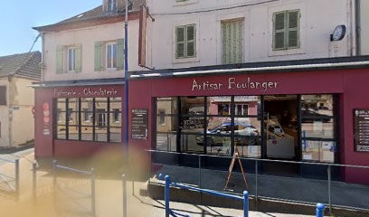 Boulangerie Pâtisserie Bruneau, Boulangerie à Dompierre-sur-Besbre