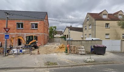 Diouf Sokhna, Boulangerie à Morsang-sur-Orge