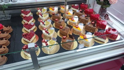 Boulangerie Pâtisserie Breads Paradise, Boulangerie à Maisons-Alfort