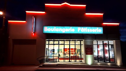 Boulangerie Métifet Francis & Valérie, Boulangerie à Thiviers