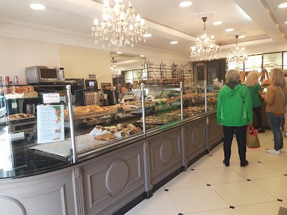 Boulangerie Depreytère, Boulangerie à Meaux