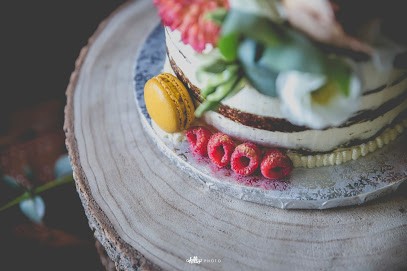 My Joli Cake by Sylvie, Pâtisserie à Ballainvilliers